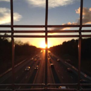 Xbox Elite Controller Series 2