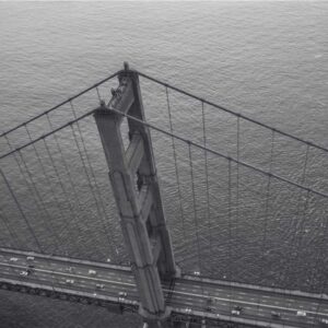 LG UltraGear 27-inch Gaming Monitor