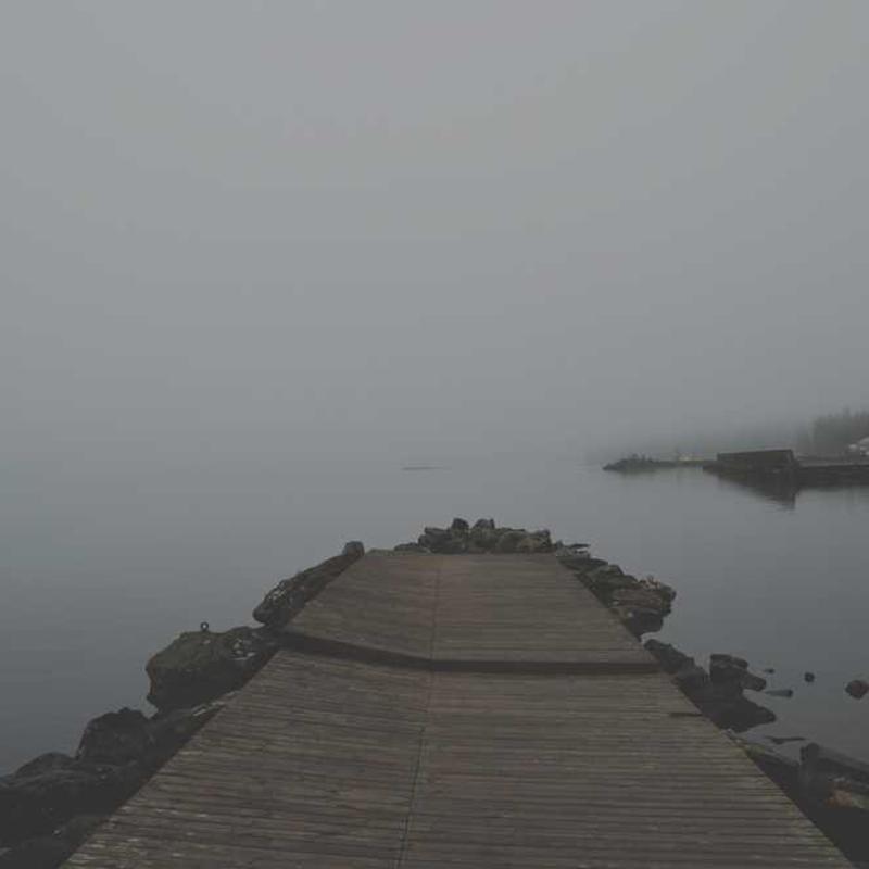 JBL Charge 5 Portable Speaker